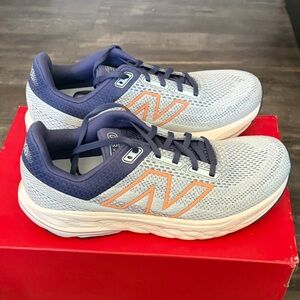 New Balance Fresh Foam 860v 14